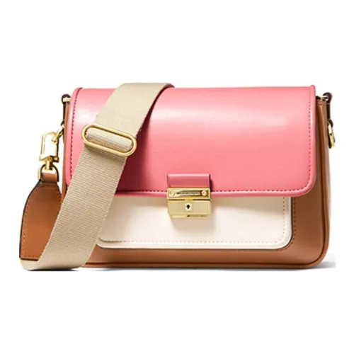 Michael Kors BRADSHAW Сумки через плечо Женские