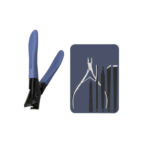 Rewards Nail Tools Унисекс