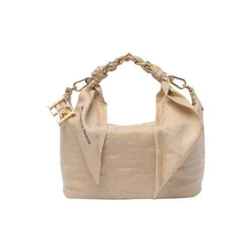 Elisabetta Franchi Клатчи Женские
