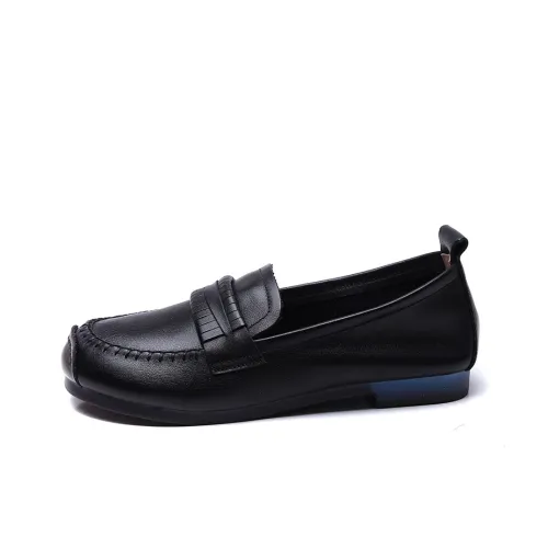 Age of the Crown Повседневная обувь Женская