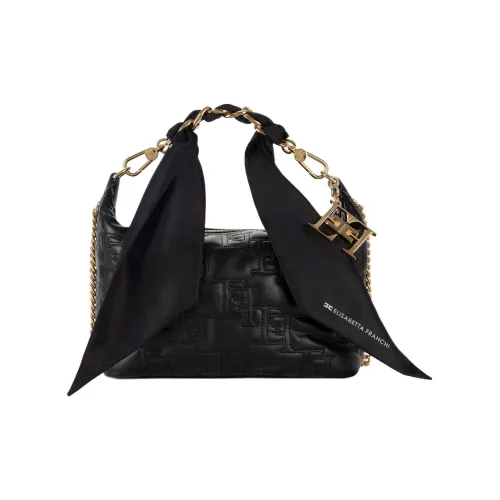 Elisabetta Franchi Сумки Женские
