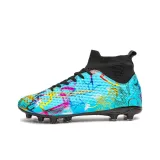 Аква Длинный Штифт