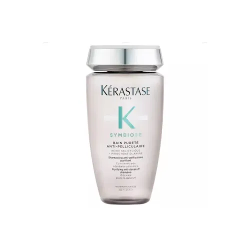 KERASTASE Shampoo / Shampoo Мыло