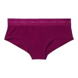 1 шт. (Бургундский)