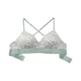 Серый цвет, принт