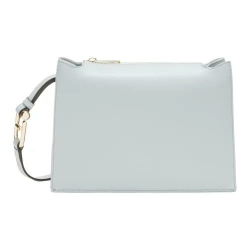 Furla Сумки через плечо Женские