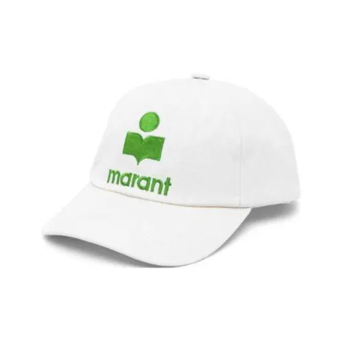 ISABEL MARANT Кепки Мужские