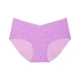 1 Pack (Фиолетовый, Буква)