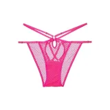 1 шт (Барби розовый)