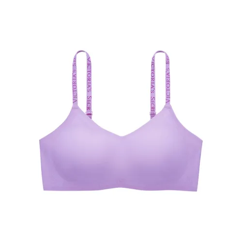 Victoria's Secret Anti Gravity series Бюстгальтер Женский Lilac