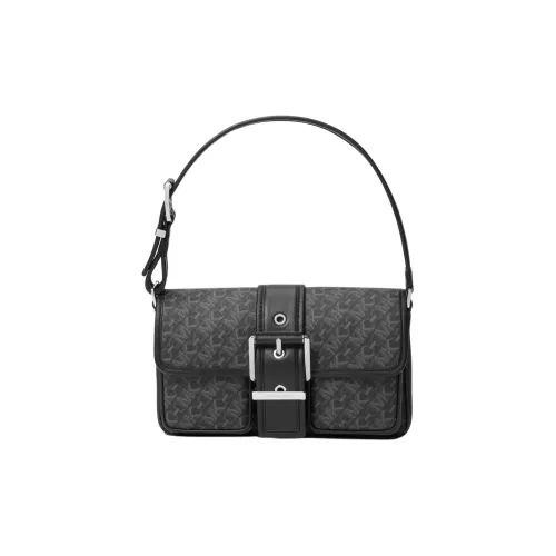 Michael Kors Сумки через плечо Женские