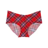 1 шт (Красная клетка)