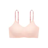 Сакурово-розовый