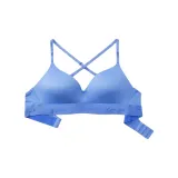 Далекий Небесный Лазурь