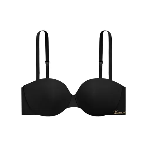 Бюстгальтер VICTORIA'S SECRET женский черный