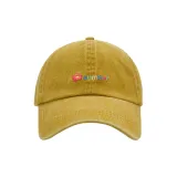 Жёлтый MK-MZ1407-04