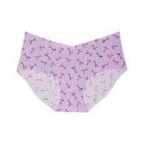 1 Pack (Фиолетовый)