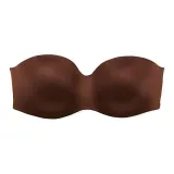 Ганаш/Темно-кофейный