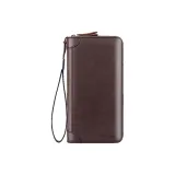 Кофе-45 Слот для карты (Анти-скимминг)