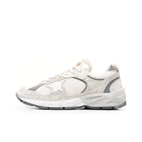 Golden Goose Dad Star Casual Low Top Мужской