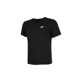 Угольно-черный