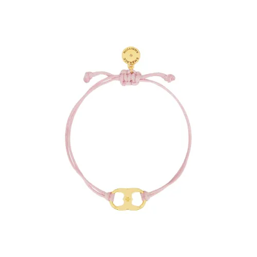 Tory Burch Браслеты Женские
