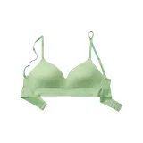 Light Green Logo  
Светло-зеленый логотип