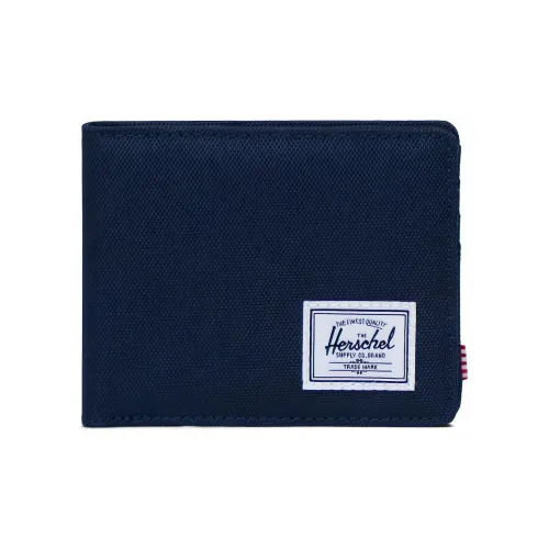 Herschel Кошельки Унисекс