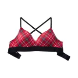 Красная клетка