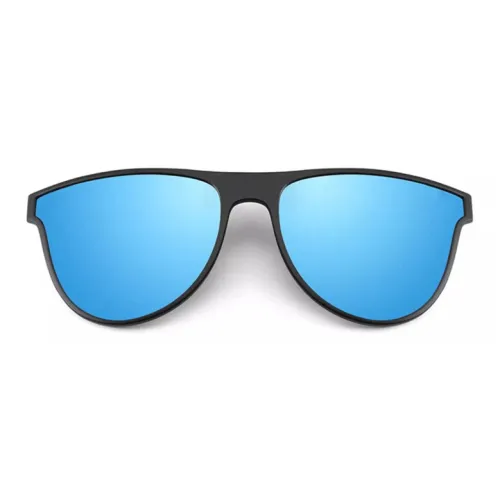 ZIPPO Аксессуары для очков Унисекс