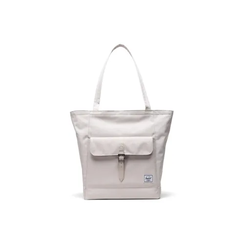 Herschel Сумки Луна Унисекс