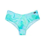 1 шт. (Пляжный синий)