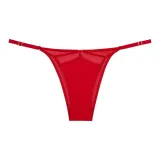 1 шт (красный)