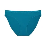 1 шт (морской синий)