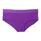 1 Pack (Фиолетовый)