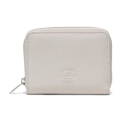 Herschel Веганская кожа Кошелек Унисекс Луна