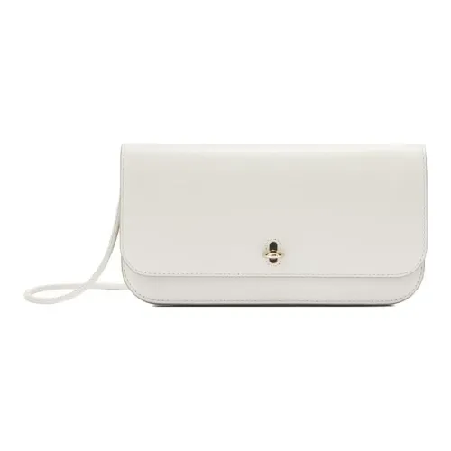 Furla Сумки через плечо Женские