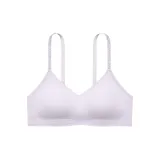 Пыльный Туманный