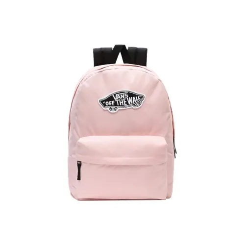 VANS Рюкзаки Унисекс