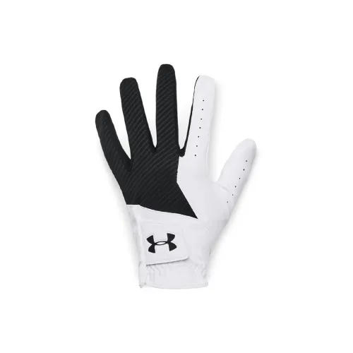 Under Armour Спортивные перчатки Мужские