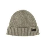 Светло-серый