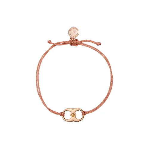 Tory Burch Браслеты Женские