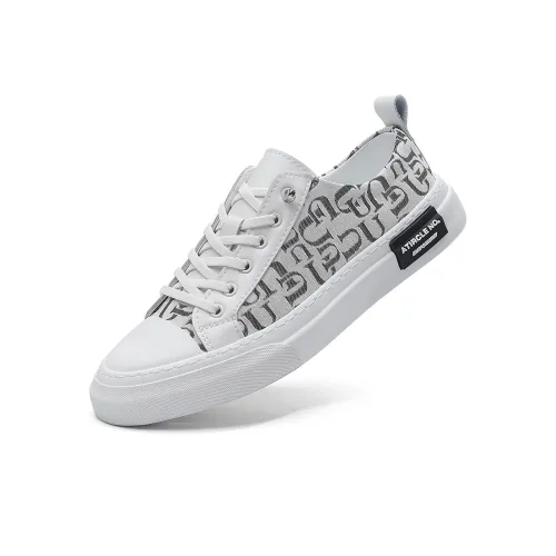 JIEDESEN Противоскользящие Амортизирующие Устойчивые к износу Дышащие Низкие Кроссовки для скейтбординга Мужские