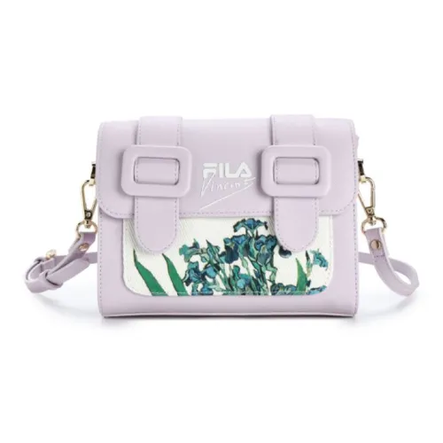 FILA Сумки через плечо Женские