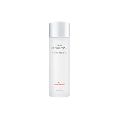 MISSHA Жемчужно-розовая сыворотка для ухода за кожей объем 150 мл