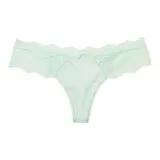 1 шт (Бирюзовый)