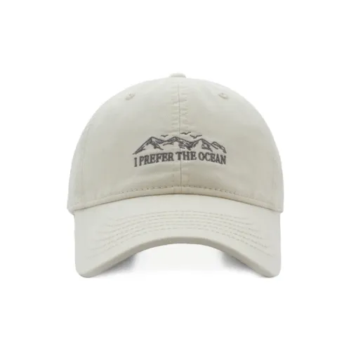 CMFY Хлопковые кепки унисекс