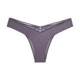 1 Pack (Gray Purple)  
1 Пачка (Серый Фиолетовый)