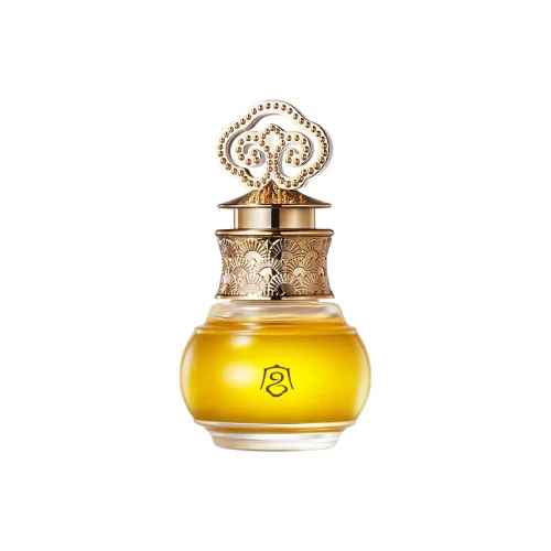 Gong Pei Rejuvenating Жемчужный Essence Лосьон Для Noble LADY Dan Сыворотка 40 мл