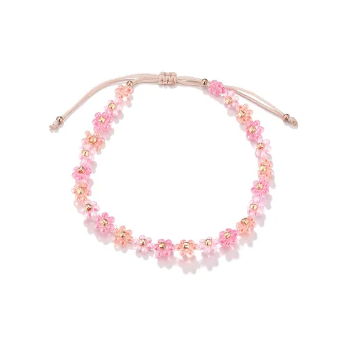 Clect Pearl Bracelets Женские